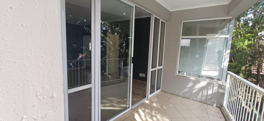 To Let 4 Bedroom Property for Rent in Silver Lakes Golf Estate Gauteng