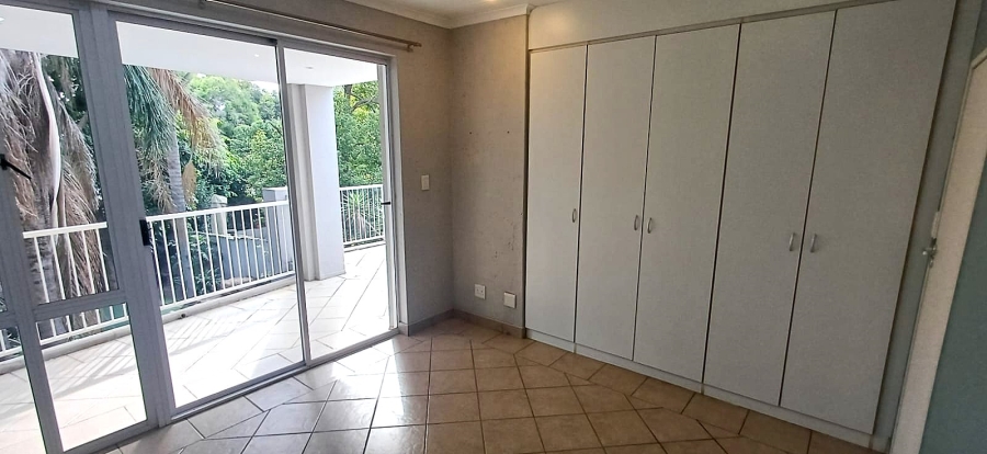 To Let 4 Bedroom Property for Rent in Silver Lakes Golf Estate Gauteng