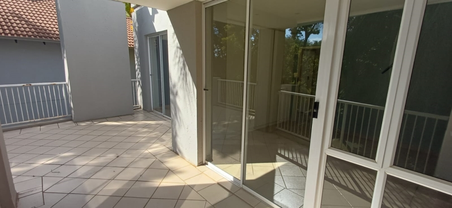 To Let 4 Bedroom Property for Rent in Silver Lakes Golf Estate Gauteng