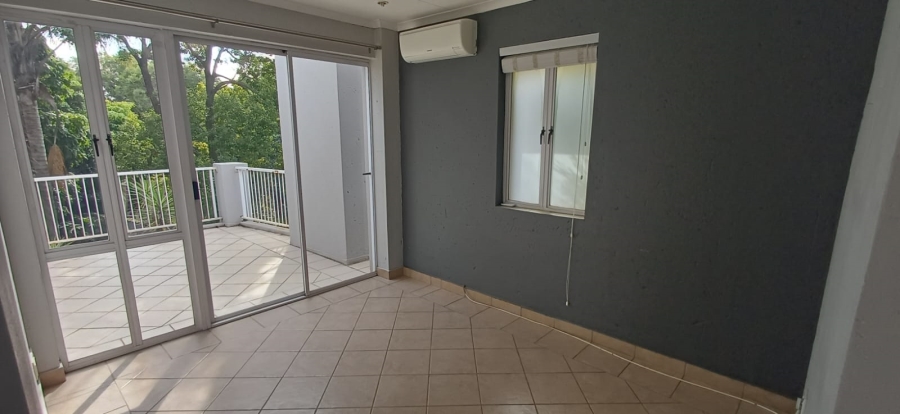 To Let 4 Bedroom Property for Rent in Silver Lakes Golf Estate Gauteng