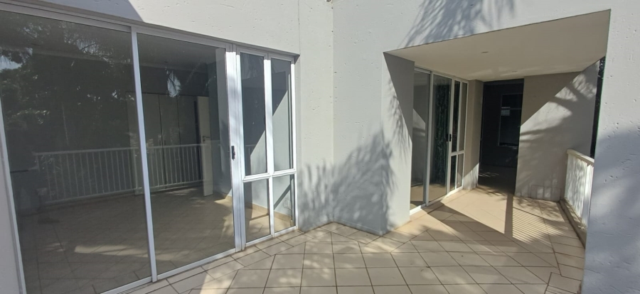 To Let 4 Bedroom Property for Rent in Silver Lakes Golf Estate Gauteng