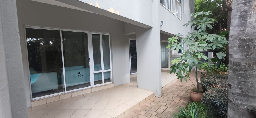 To Let 4 Bedroom Property for Rent in Silver Lakes Golf Estate Gauteng