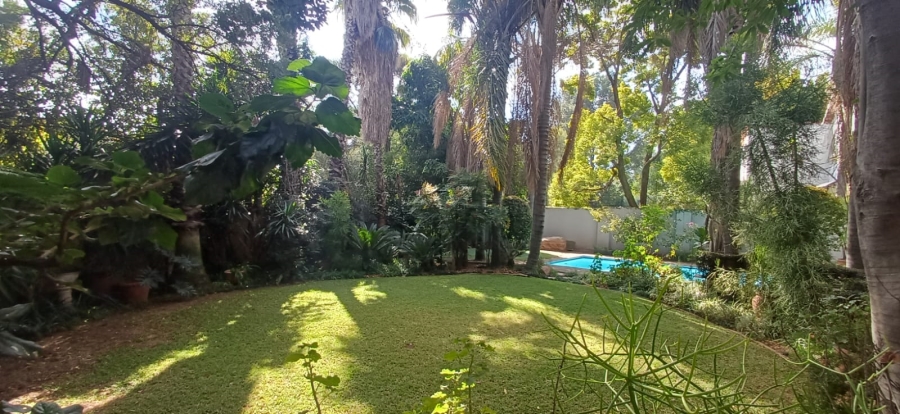 To Let 4 Bedroom Property for Rent in Silver Lakes Golf Estate Gauteng