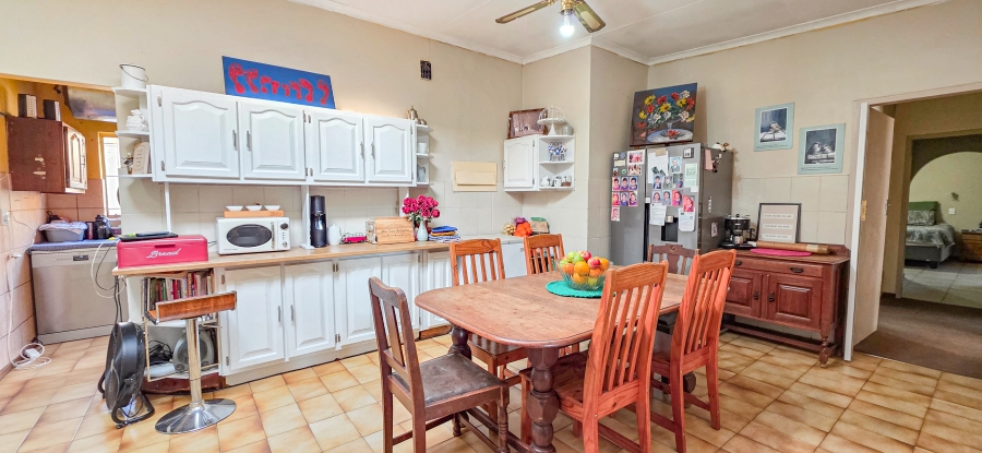 6 Bedroom Property for Sale in Wonderboom Gauteng