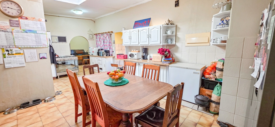 6 Bedroom Property for Sale in Wonderboom Gauteng