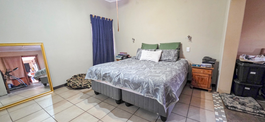 6 Bedroom Property for Sale in Wonderboom Gauteng