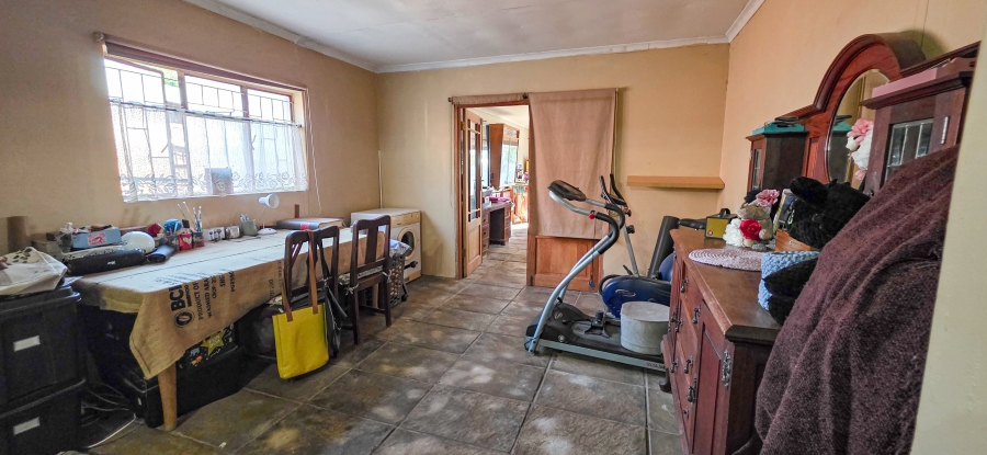 6 Bedroom Property for Sale in Wonderboom Gauteng