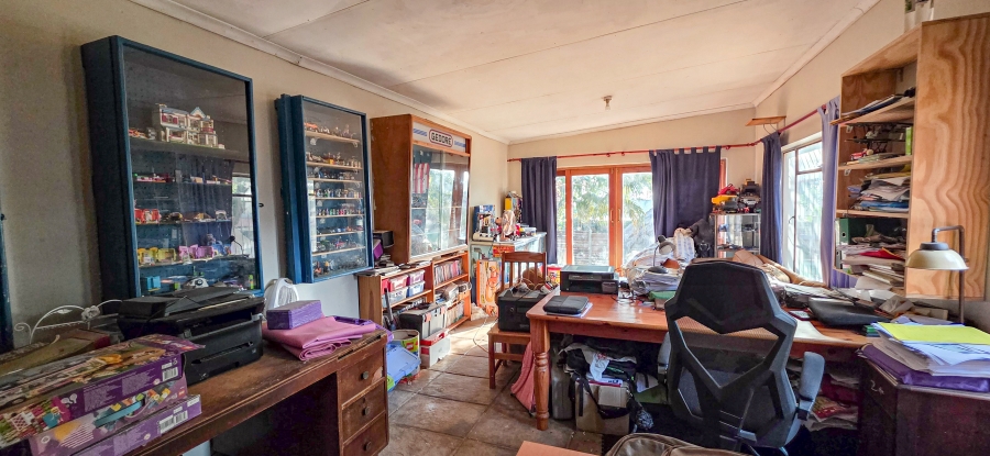 6 Bedroom Property for Sale in Wonderboom Gauteng