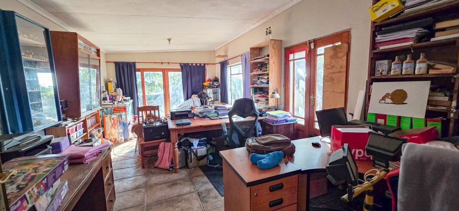 6 Bedroom Property for Sale in Wonderboom Gauteng