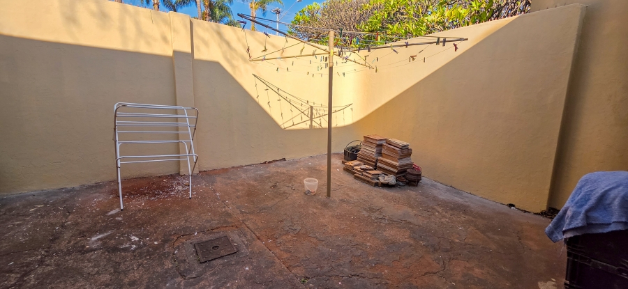 6 Bedroom Property for Sale in Wonderboom Gauteng