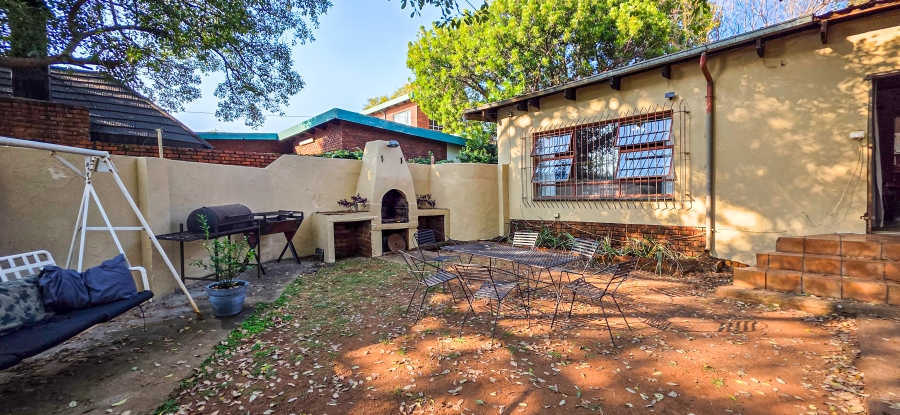 6 Bedroom Property for Sale in Wonderboom Gauteng