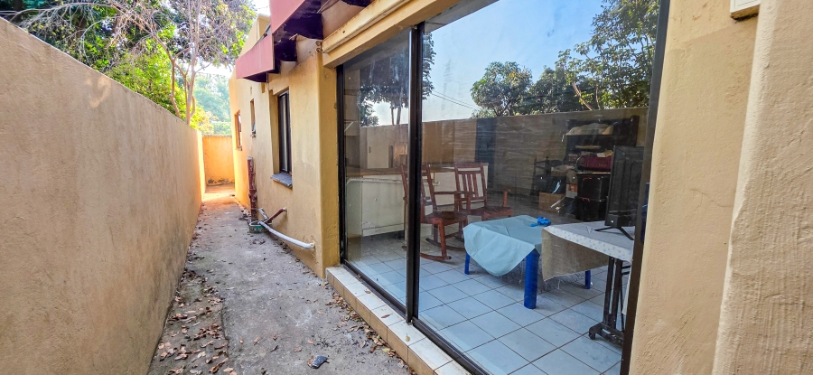 6 Bedroom Property for Sale in Wonderboom Gauteng