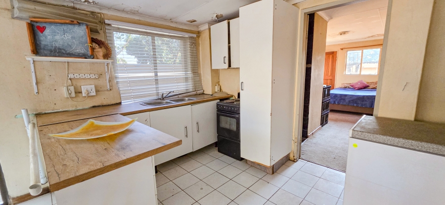 6 Bedroom Property for Sale in Wonderboom Gauteng
