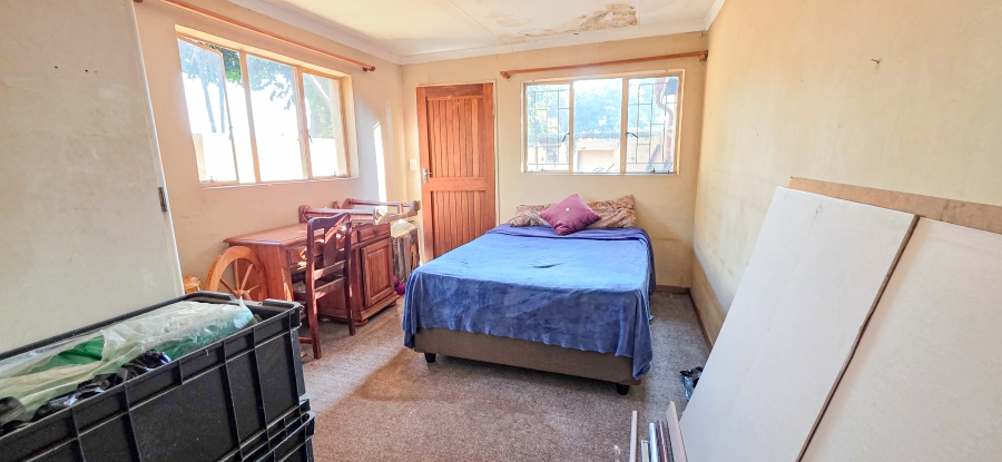 6 Bedroom Property for Sale in Wonderboom Gauteng