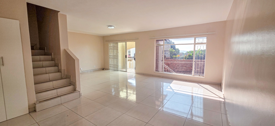 3 Bedroom Property for Sale in Wonderboom Gauteng