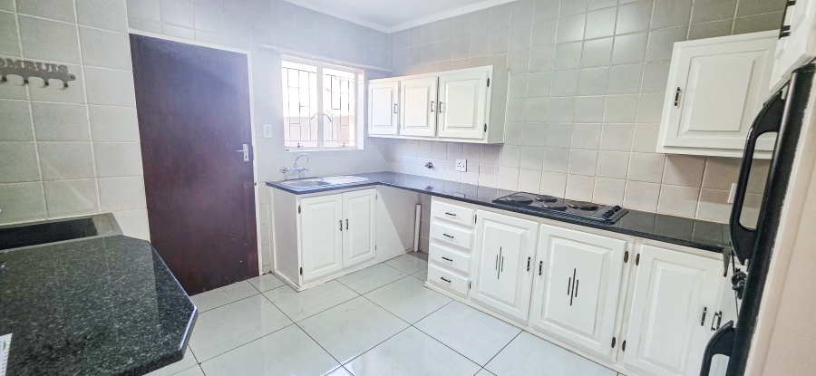 3 Bedroom Property for Sale in Wonderboom Gauteng