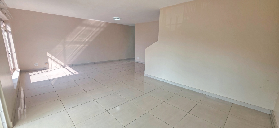 3 Bedroom Property for Sale in Wonderboom Gauteng