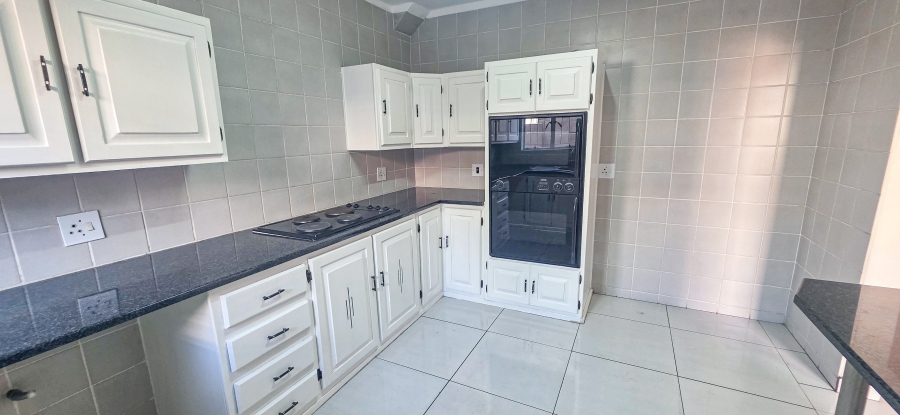 3 Bedroom Property for Sale in Wonderboom Gauteng