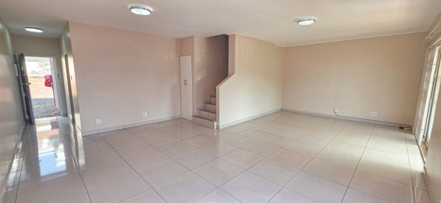 3 Bedroom Property for Sale in Wonderboom Gauteng