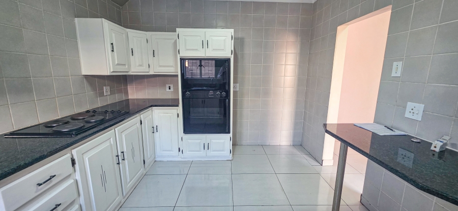 3 Bedroom Property for Sale in Wonderboom Gauteng