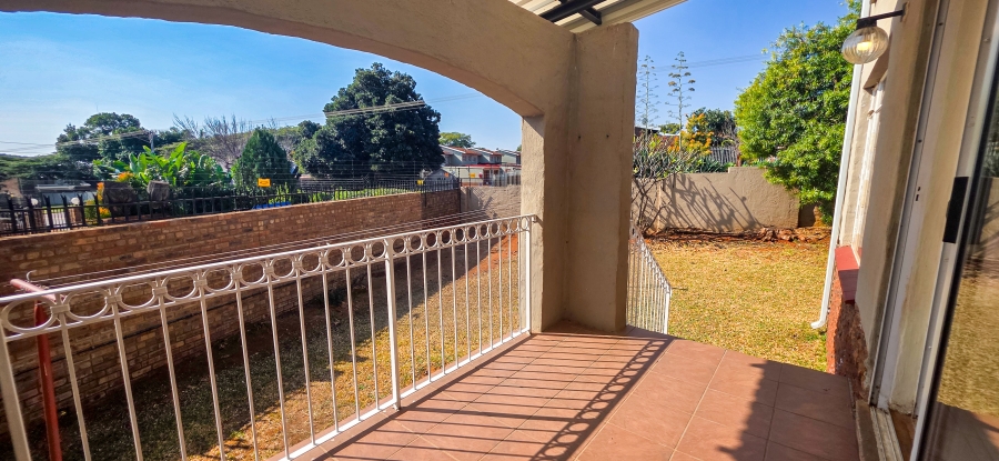 3 Bedroom Property for Sale in Wonderboom Gauteng