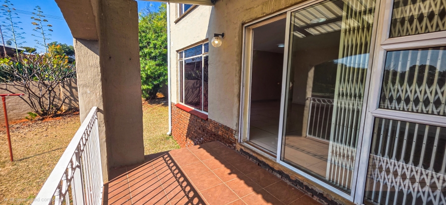 3 Bedroom Property for Sale in Wonderboom Gauteng