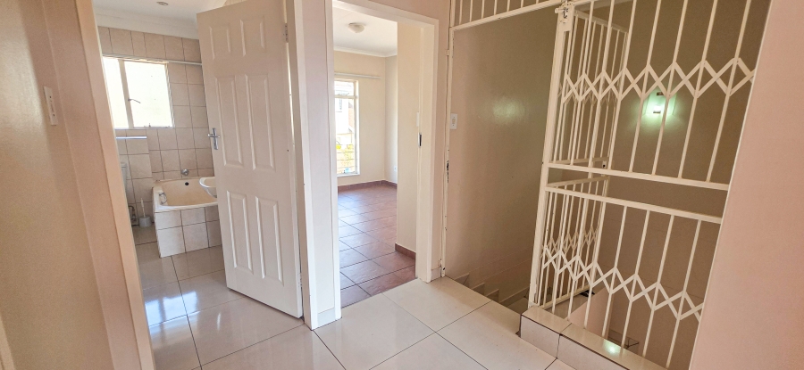 3 Bedroom Property for Sale in Wonderboom Gauteng