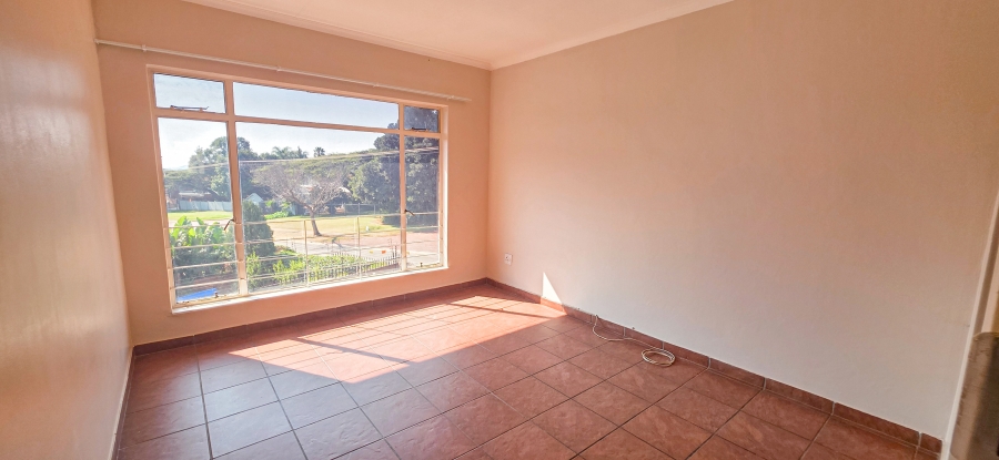 3 Bedroom Property for Sale in Wonderboom Gauteng