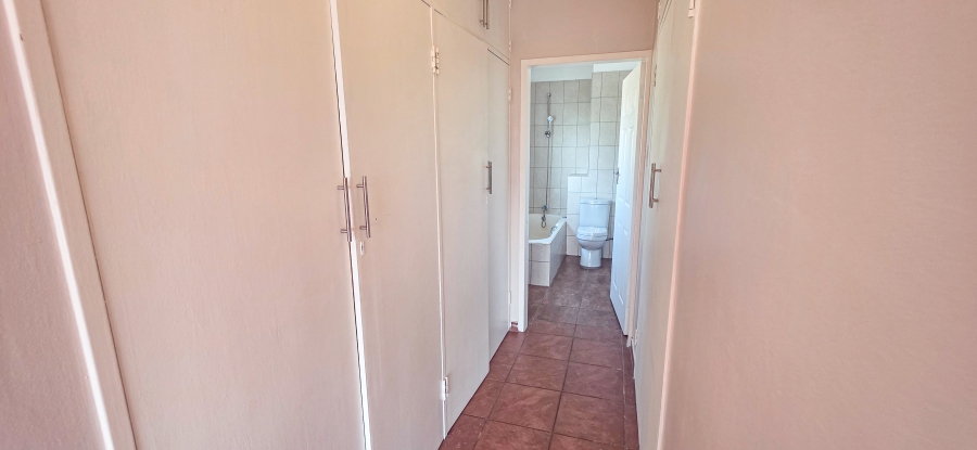 3 Bedroom Property for Sale in Wonderboom Gauteng