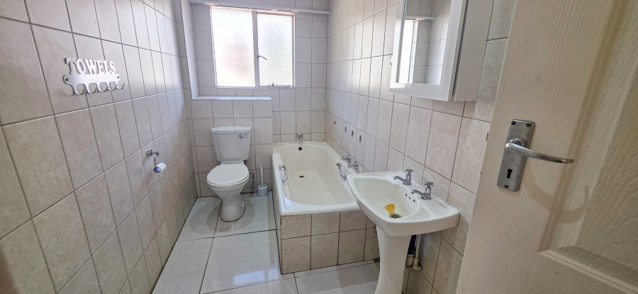 3 Bedroom Property for Sale in Wonderboom Gauteng