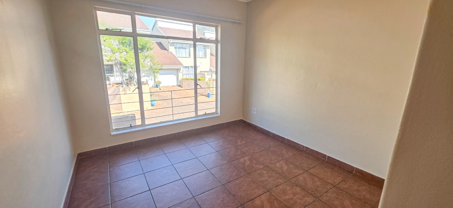 3 Bedroom Property for Sale in Wonderboom Gauteng