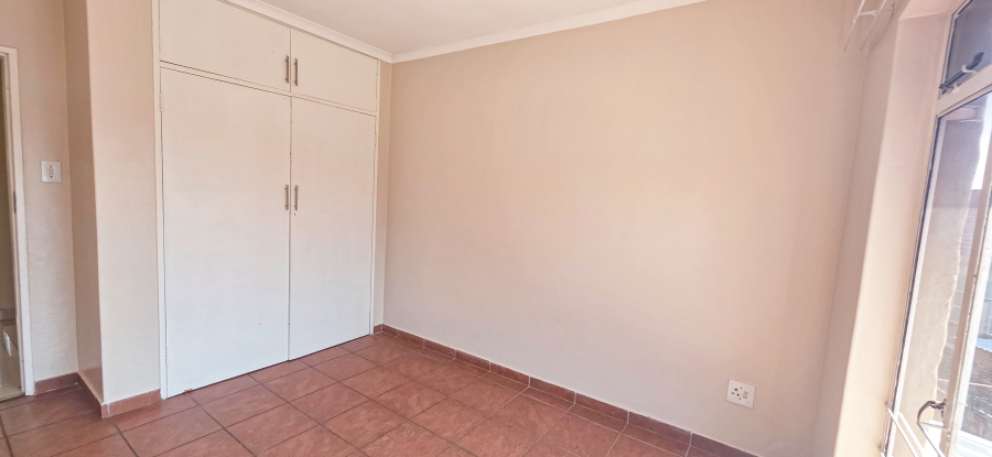 3 Bedroom Property for Sale in Wonderboom Gauteng