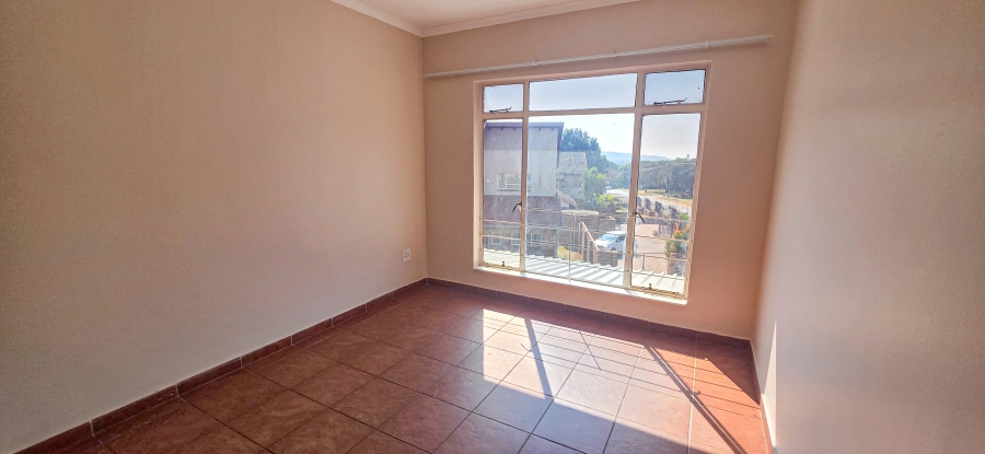 3 Bedroom Property for Sale in Wonderboom Gauteng