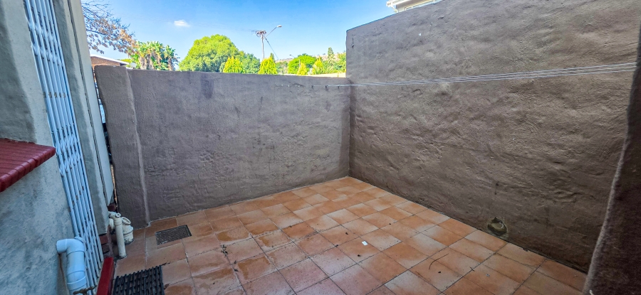 3 Bedroom Property for Sale in Wonderboom Gauteng