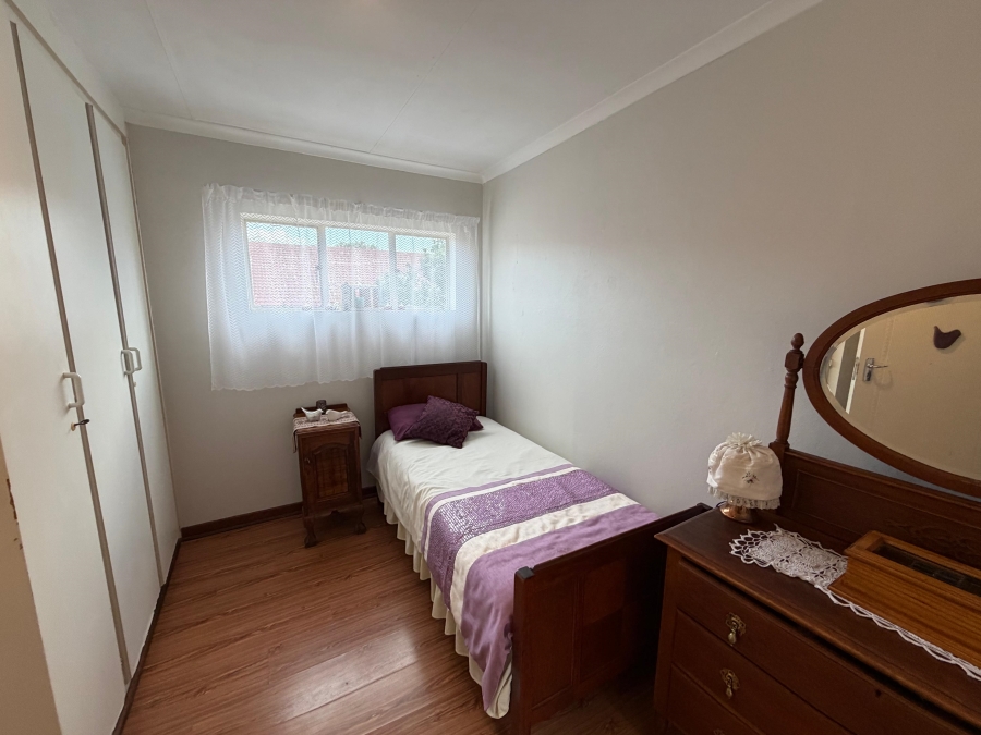 To Let 3 Bedroom Property for Rent in Villieria Gauteng