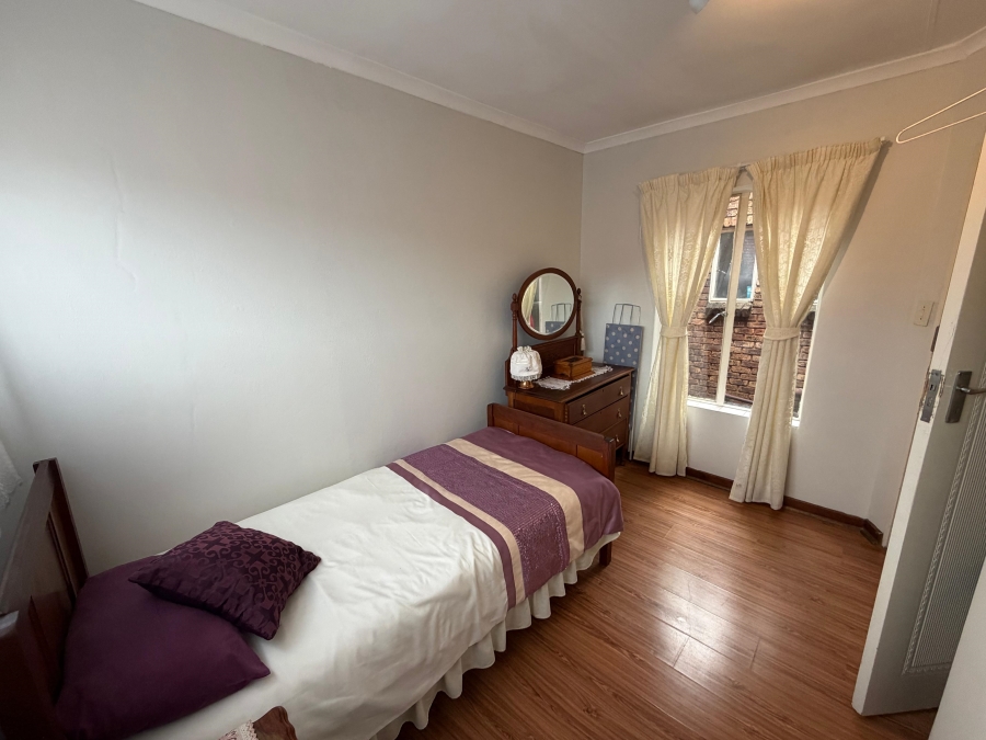 To Let 3 Bedroom Property for Rent in Villieria Gauteng
