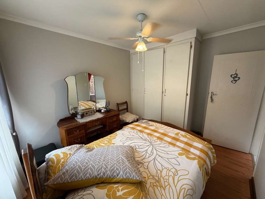 To Let 3 Bedroom Property for Rent in Villieria Gauteng