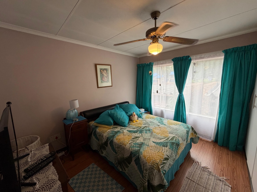 To Let 3 Bedroom Property for Rent in Villieria Gauteng