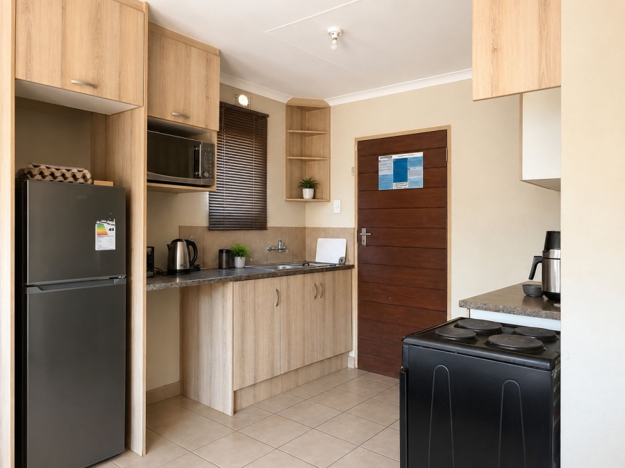 2 Bedroom Property for Sale in Palm Ridge Gauteng