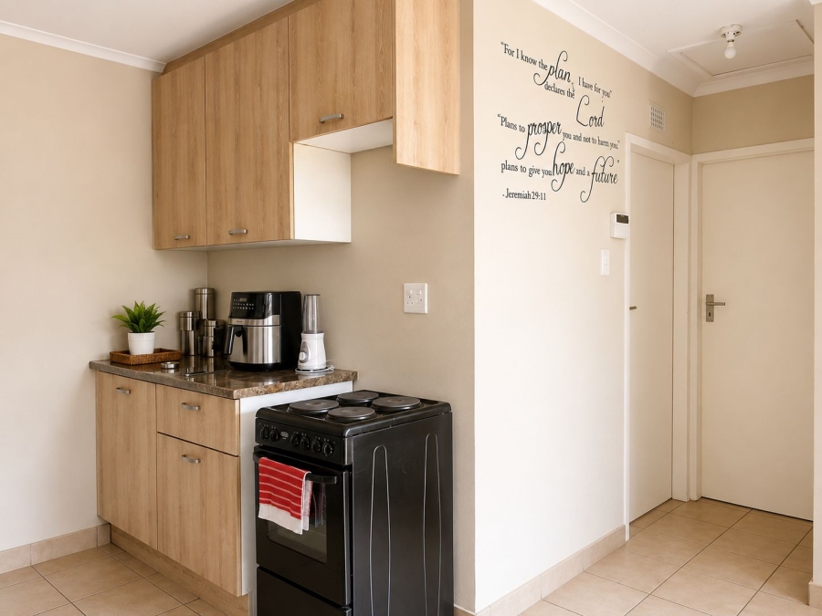 2 Bedroom Property for Sale in Palm Ridge Gauteng