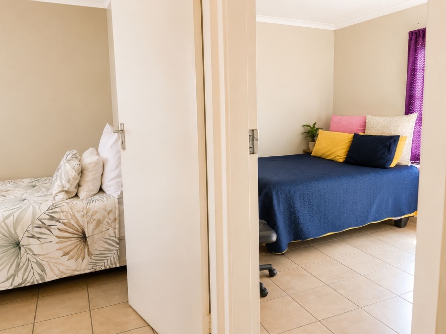 2 Bedroom Property for Sale in Palm Ridge Gauteng