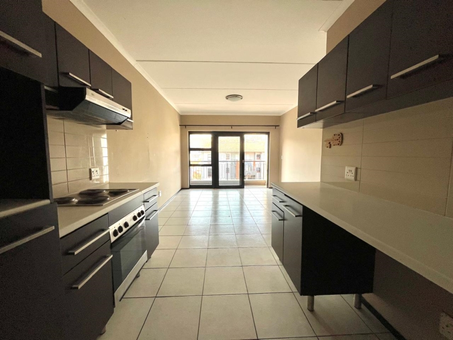 2 Bedroom Property for Sale in Oakdene Gauteng
