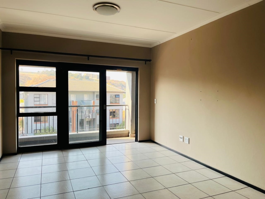 2 Bedroom Property for Sale in Oakdene Gauteng