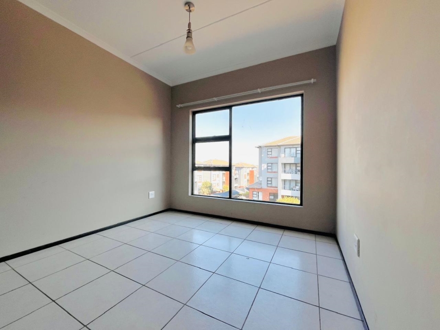 2 Bedroom Property for Sale in Oakdene Gauteng