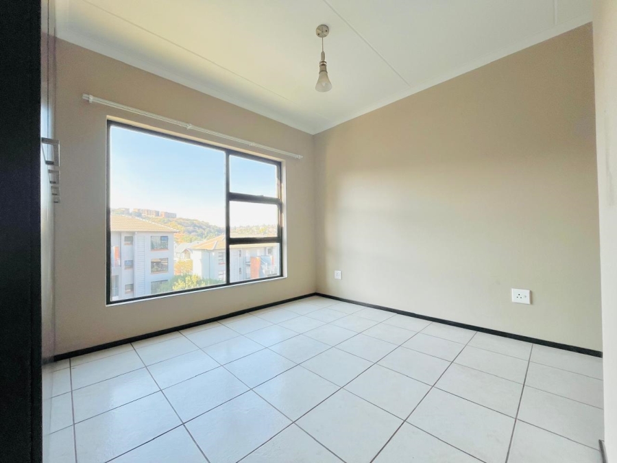 2 Bedroom Property for Sale in Oakdene Gauteng