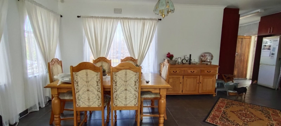3 Bedroom Property for Sale in Helikonpark Gauteng