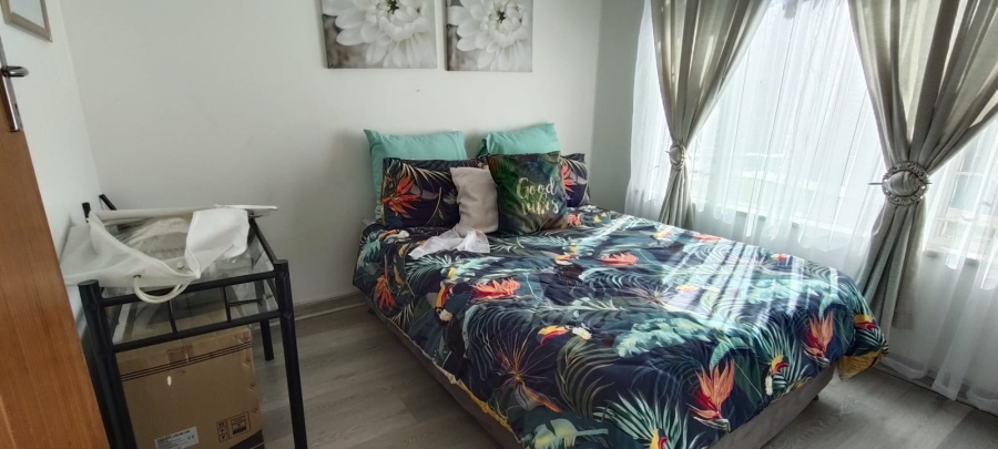 3 Bedroom Property for Sale in Helikonpark Gauteng