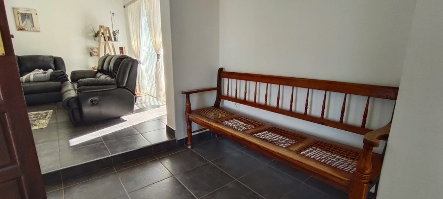 3 Bedroom Property for Sale in Helikonpark Gauteng