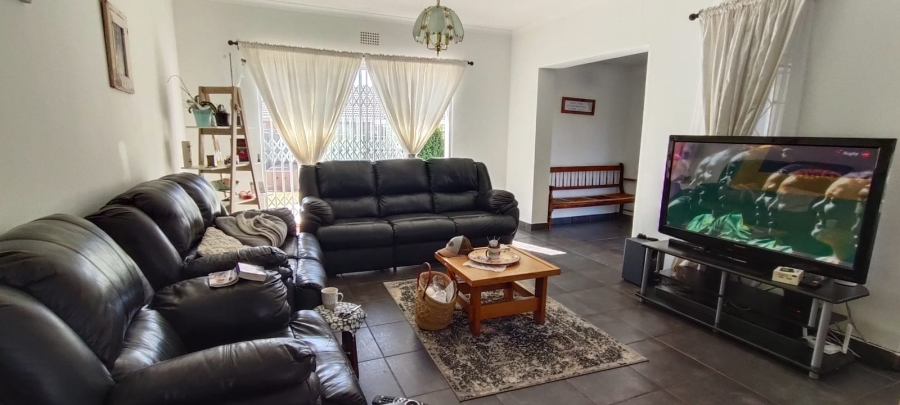 3 Bedroom Property for Sale in Helikonpark Gauteng
