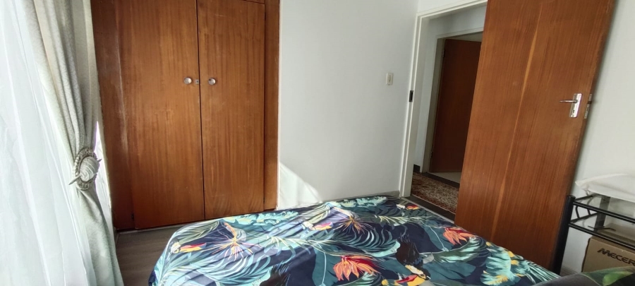3 Bedroom Property for Sale in Helikonpark Gauteng